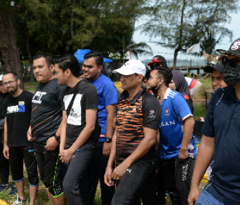 bengkel pemantapan8
