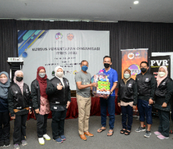 bengkel pemantapan9