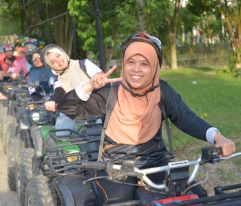 iyr-5535