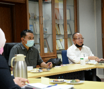 kunjungan hormat4