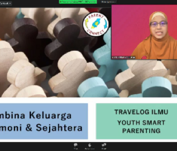 travelog ilmu5